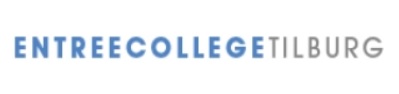 Logo: Entreecollege Tilburg