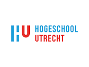 Logo: Hogeschool Utrecht