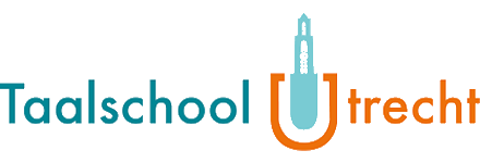 Logo: Taalschool Utrecht