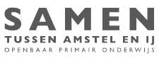 Logo: STAIJ