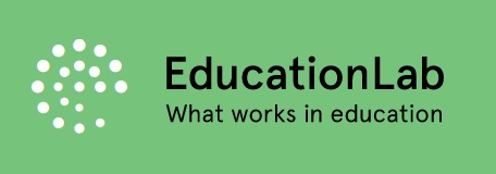 Logo: Education Lab