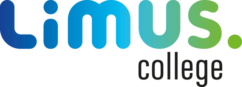 Logo: Limus College