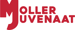 Logo: MollerJuvenaat